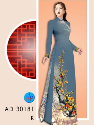 vai ao dai dep (36)